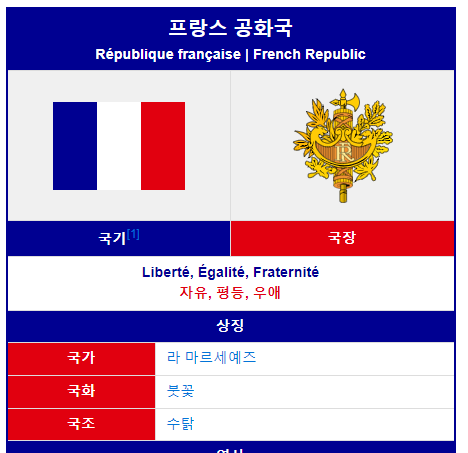 민아네와인한상 이미지
