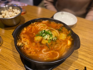 투다리(여서점) 이미지