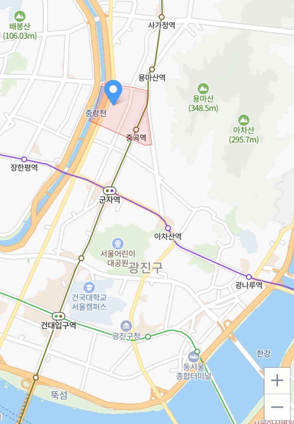 에이플레이어 이미지