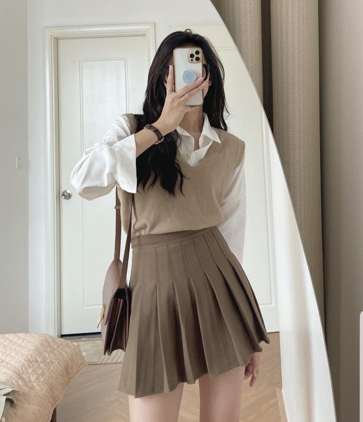 퍼스널스터디카페 이미지