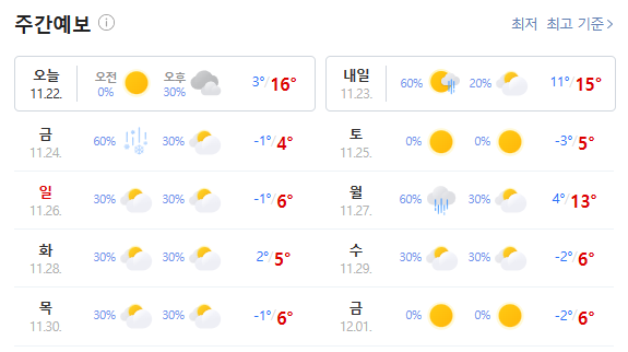 카페젤라또 이미지