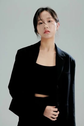 Cooing 쿠잉 이미지