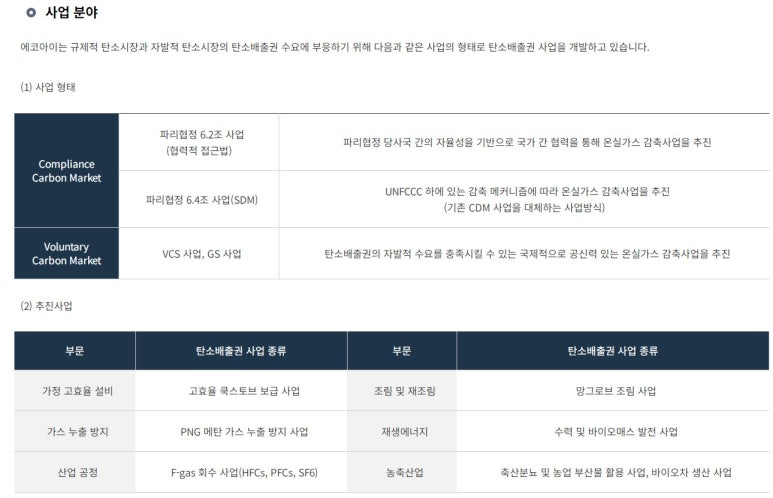 에코아이 이미지
