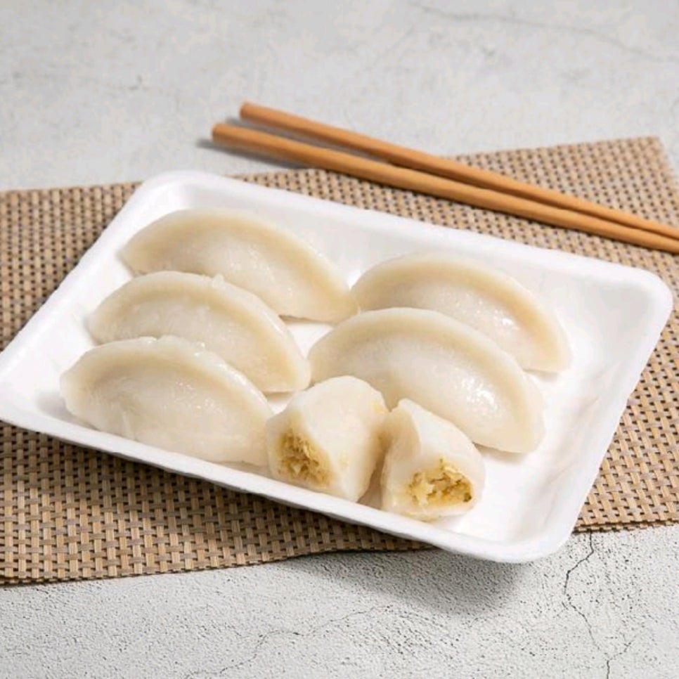 연변찹쌀순대 사진 5