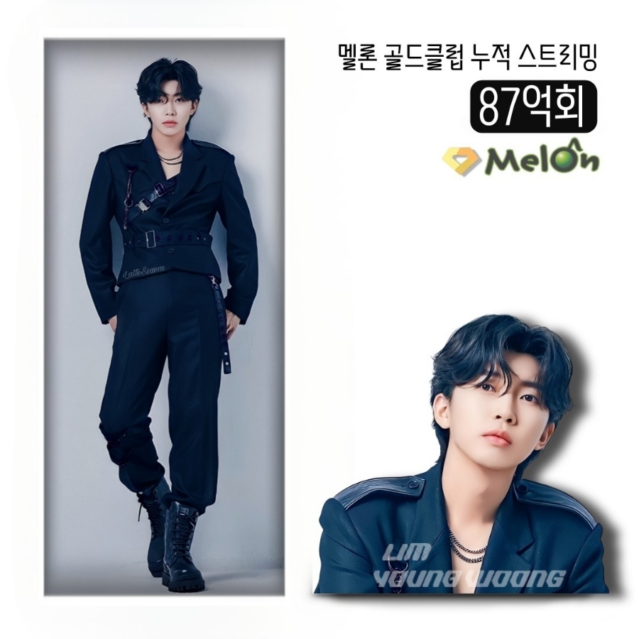 골드노래클럽 이미지