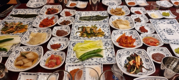만나참치 이미지