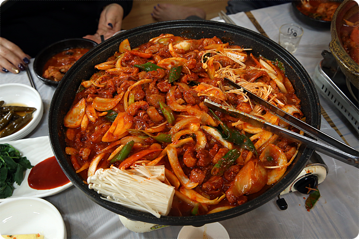 우미장 이미지