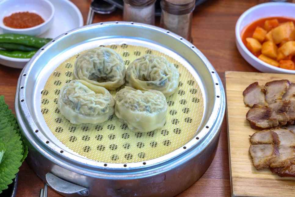 양가네 이미지