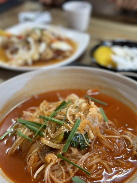 메이샹 이미지