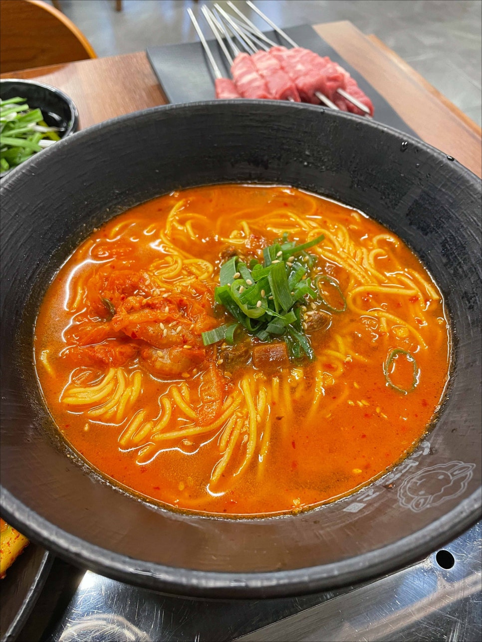 양도둑 소사벌점 이미지