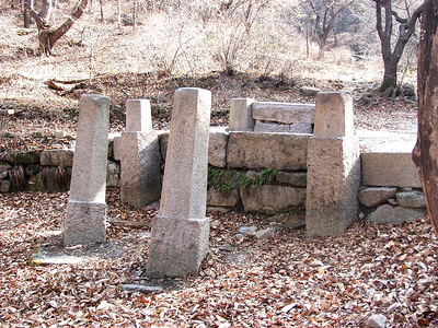 힐링케어 이미지