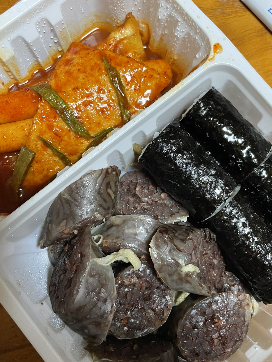 맛있지요 구서역점 이미지