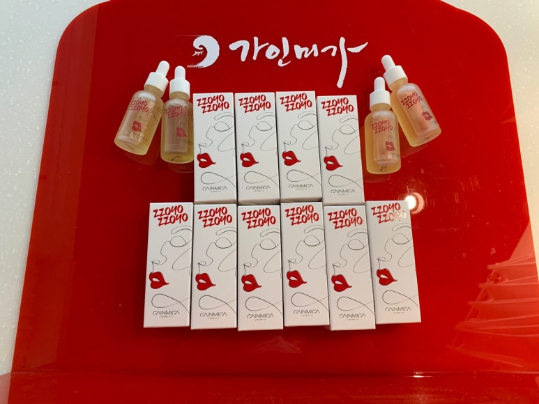 가인화장품피부샵 이미지