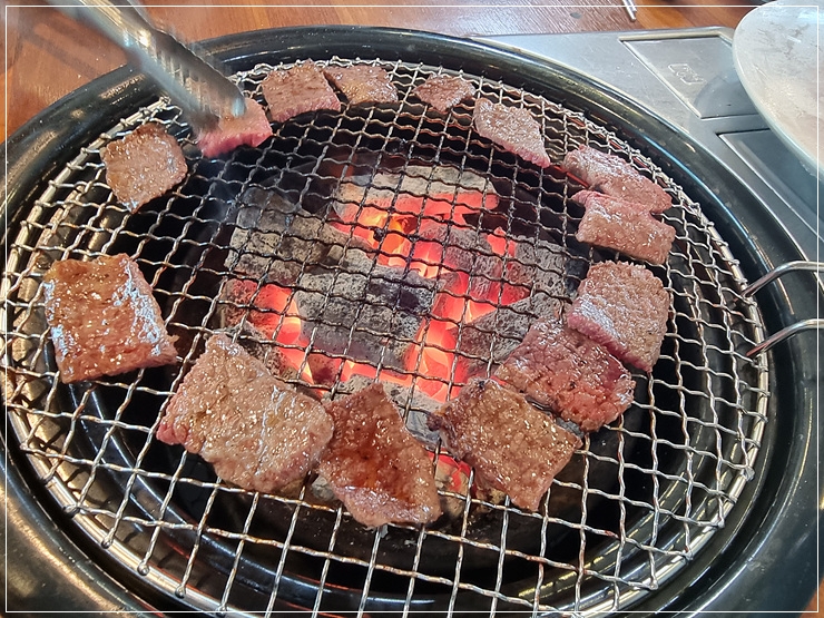참숯한우천국 이미지