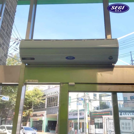 써브웨이전주객사점 이미지