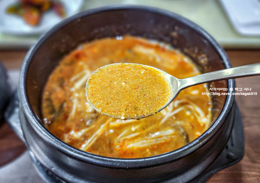 목포자매집 사진 4