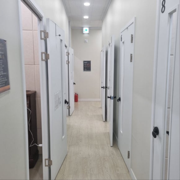 피아노로생각하는음악학원 이미지