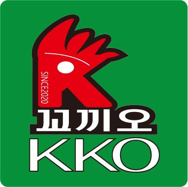 꼬끼오치킨호프 이미지
