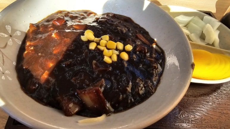 만리장성 이미지