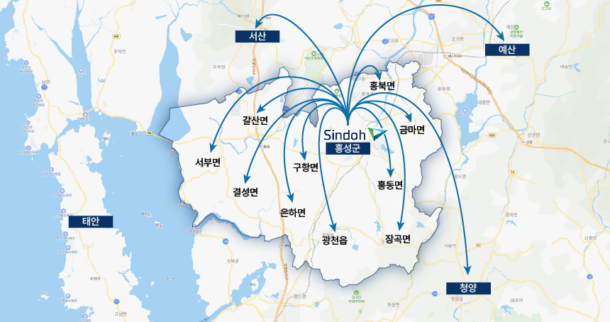 토탈OA 이미지