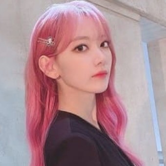 은주미용실 이미지