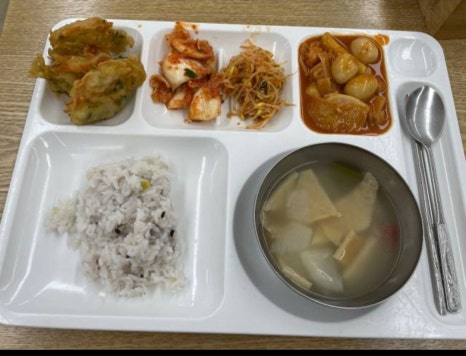 매드앤머슬 이미지
