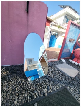알록달록공방 이미지