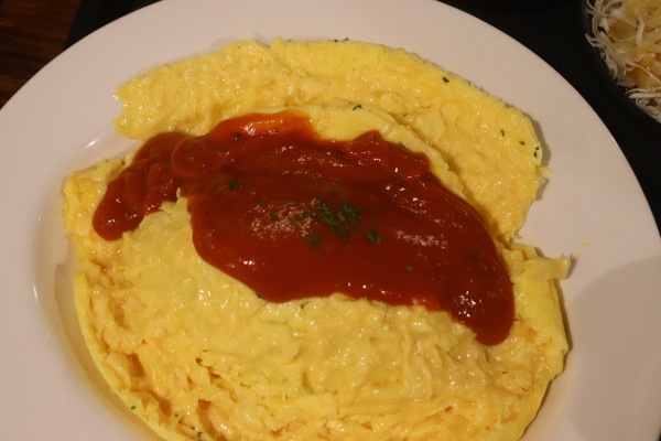 미래사랑식당 이미지