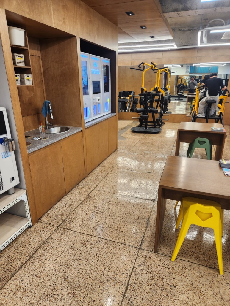 머슬프리덤 이미지