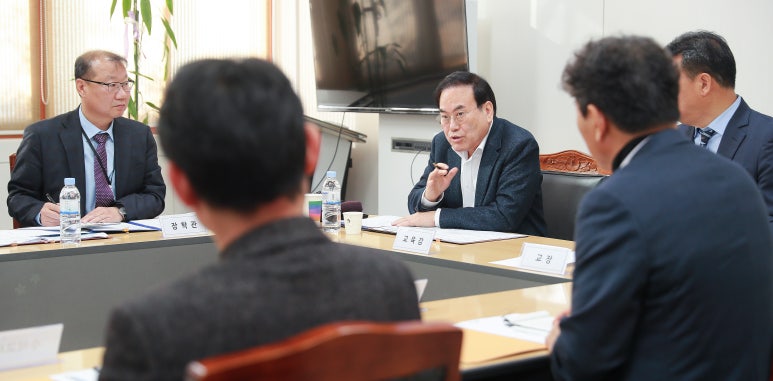 남성고등학교 이미지