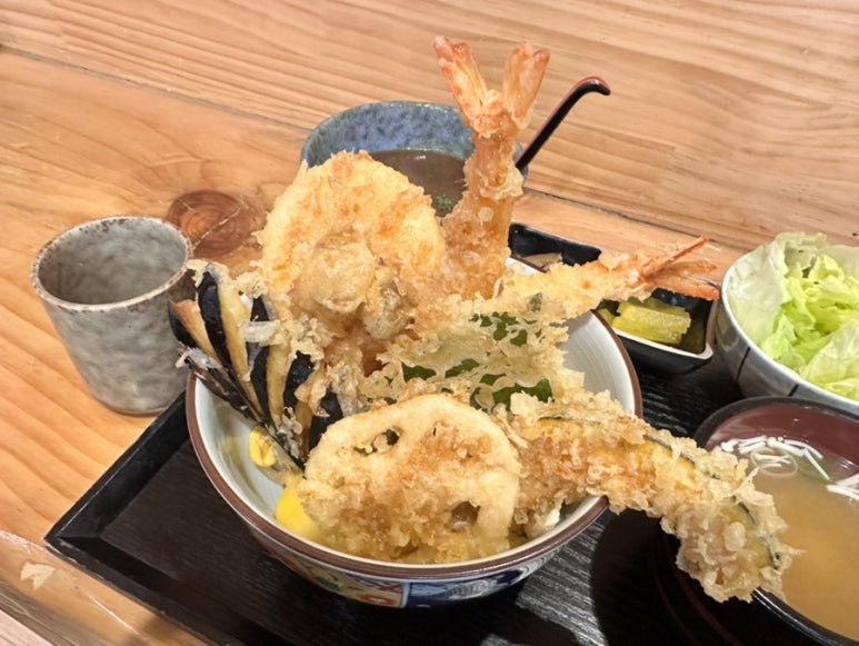 타치가와텐마곡 이미지