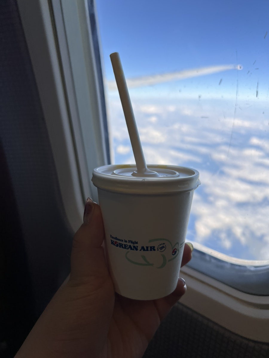 스윗해_제주 이미지