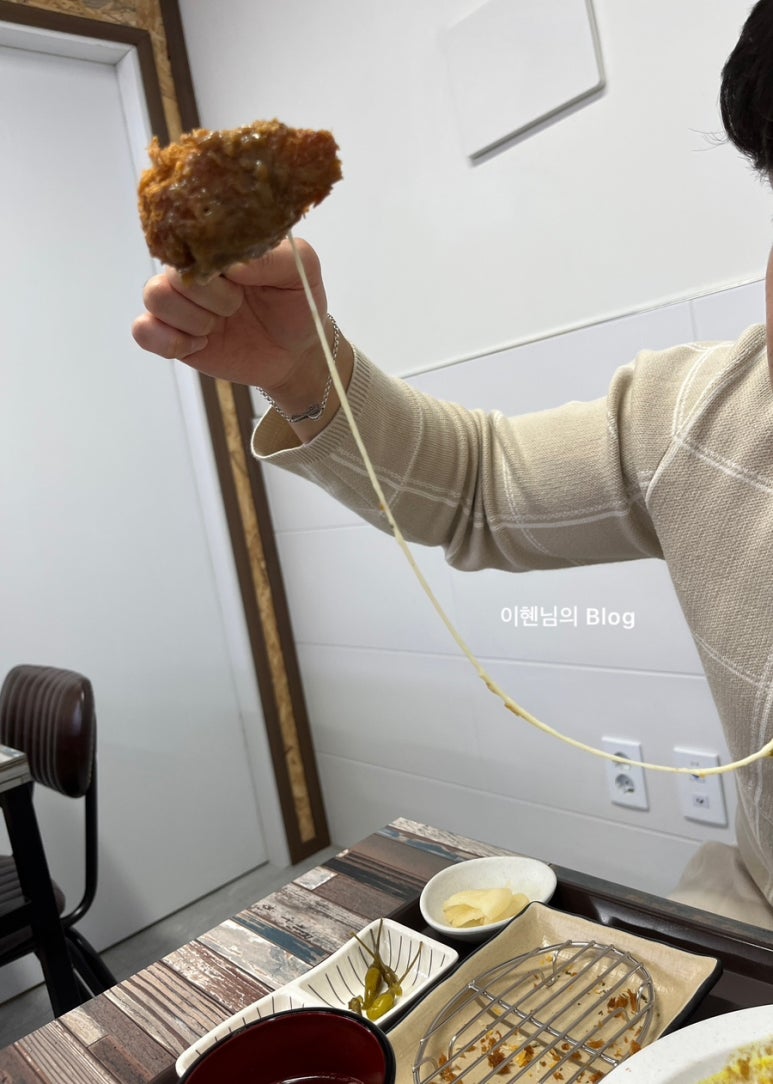카레공방석남점 이미지