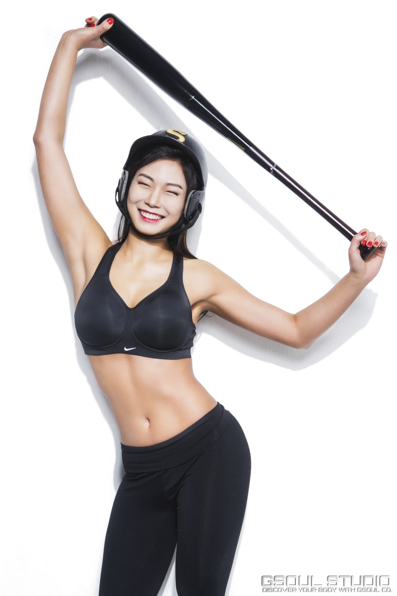 바라다짐 이미지
