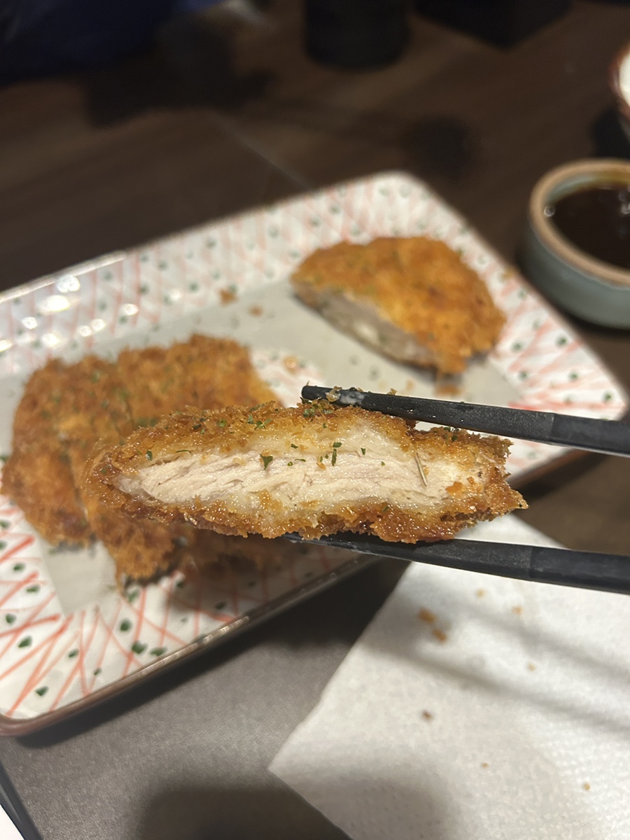 타이거초밥&이자카야 이미지
