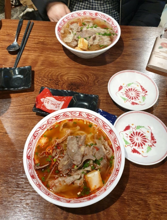 욷은 이미지