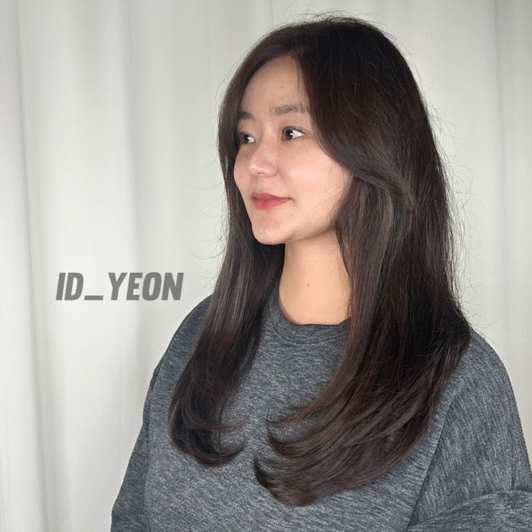 재연미용실 이미지