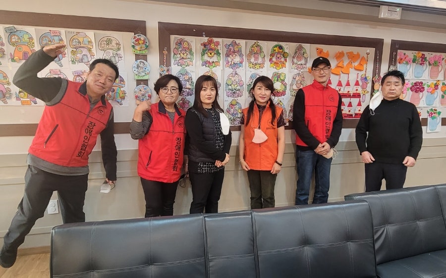 9학년데이케어센터 이미지