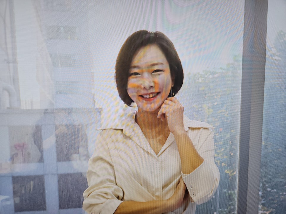 법무법인혜성 이미지
