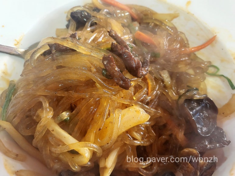 차이나루 이미지