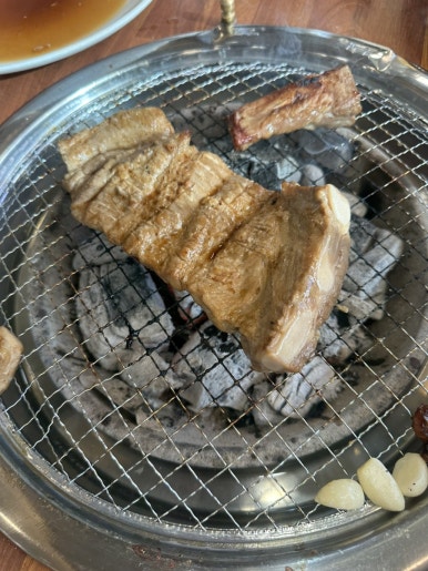 갈비가참맛있다 범어점 이미지