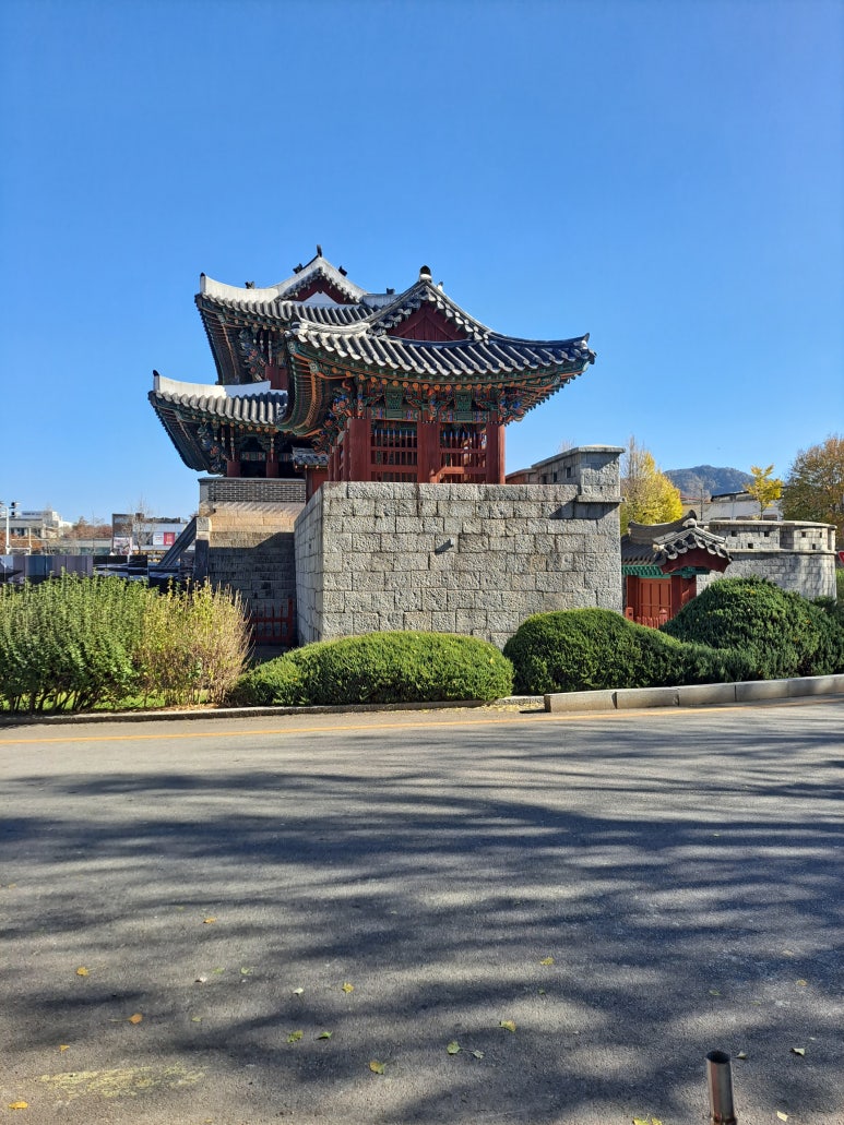 혜민당한약국 이미지