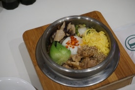 바오비 이미지