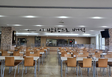 제주담다KBS제주점 이미지