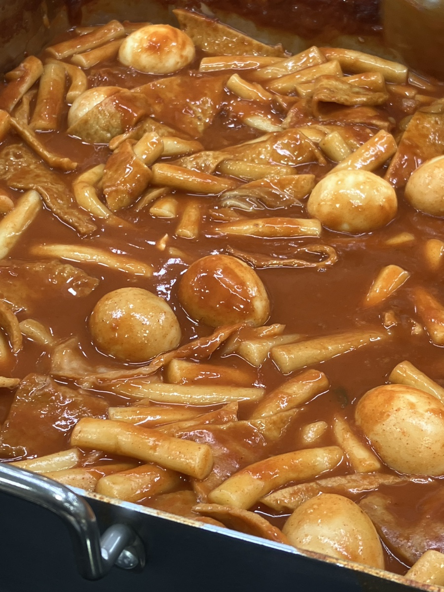 주먹맛볼래 이미지