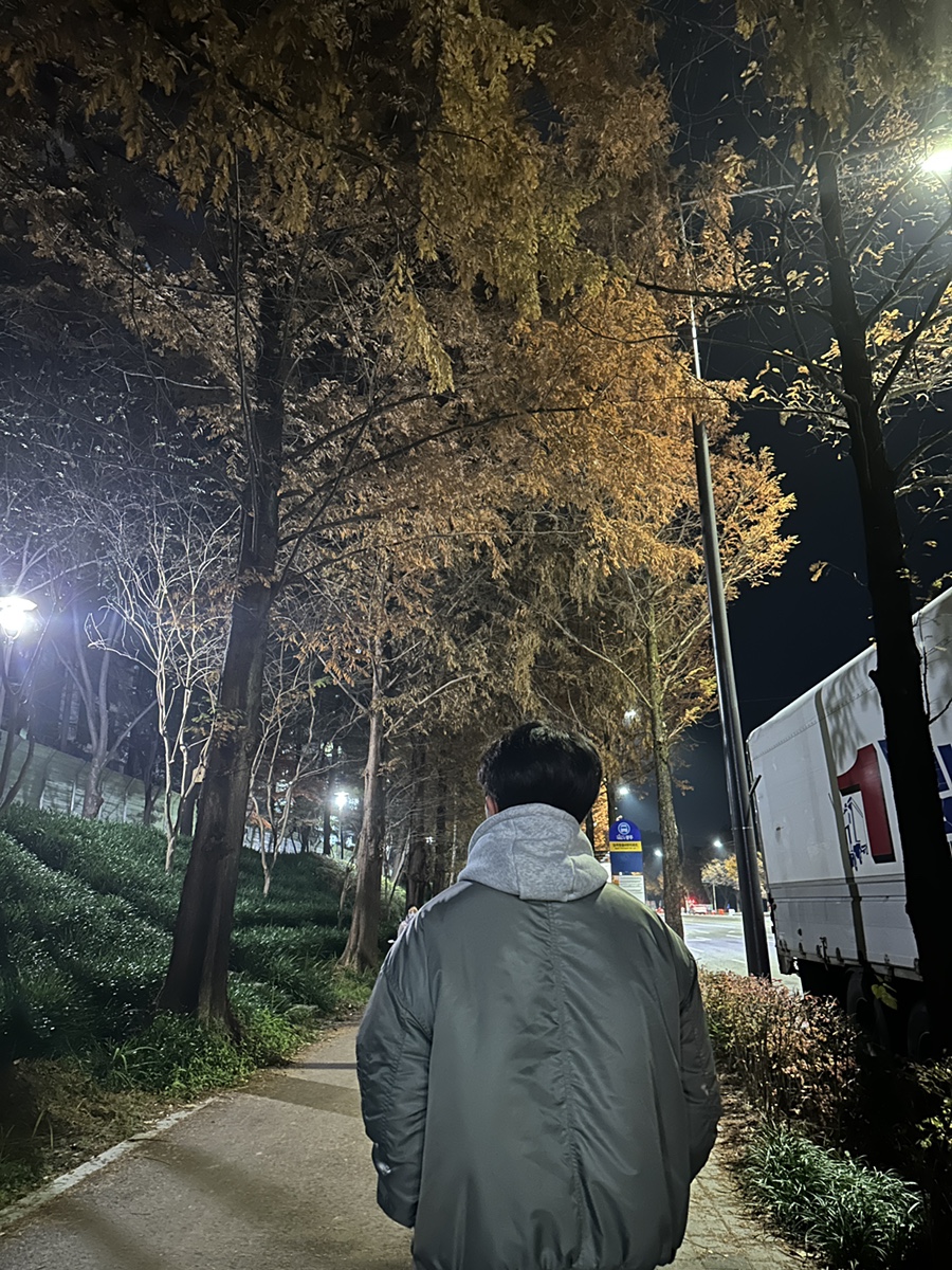 왕가탕후루(일곡점) 이미지
