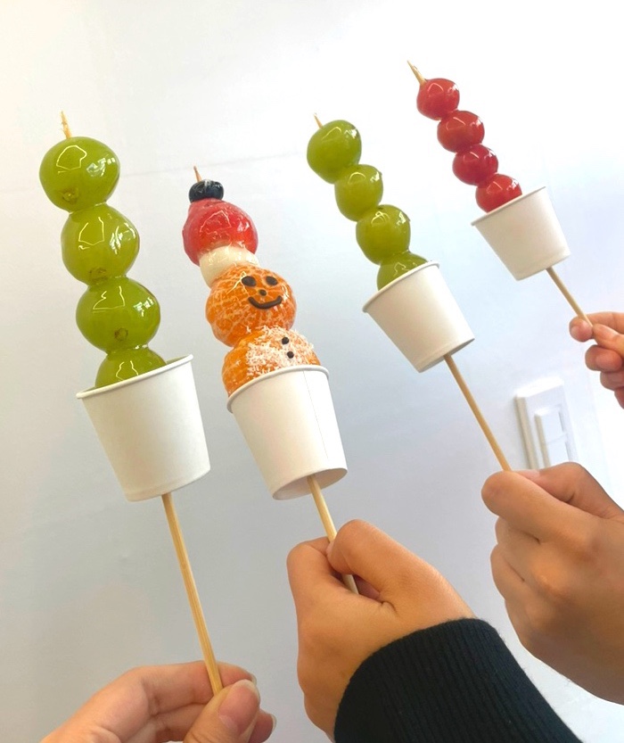 킹후루 이미지