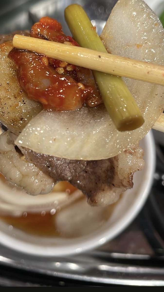 돌비식육식당 이미지