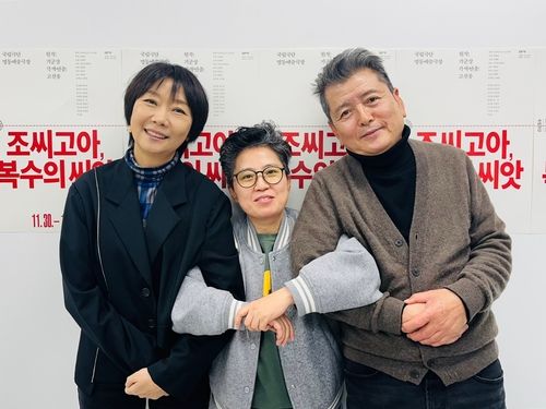 보람디자인 이미지