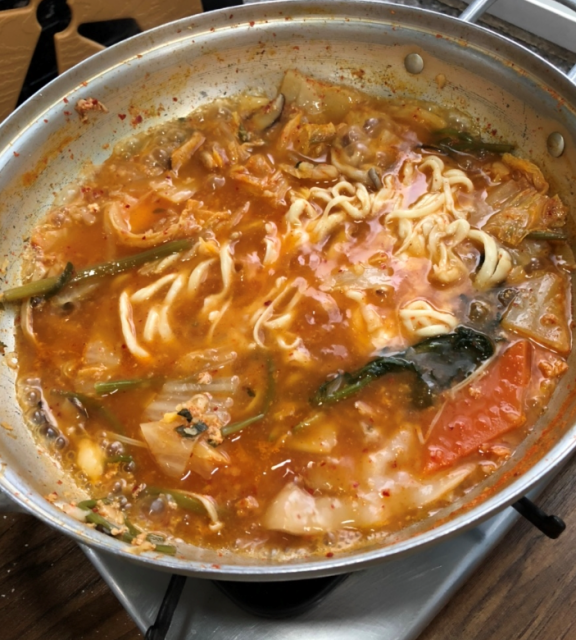 남현골 이미지
